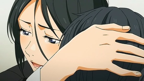 154