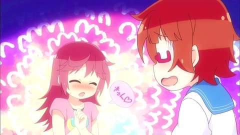 121
