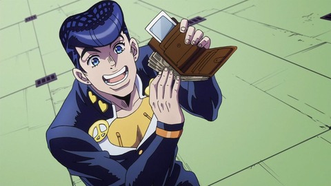 95
