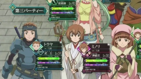 263