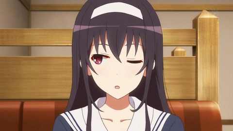 128