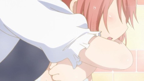 111