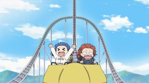 413