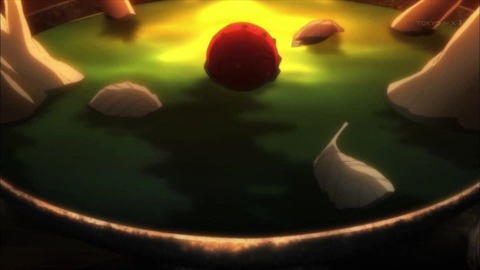 81