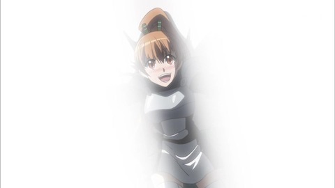 181