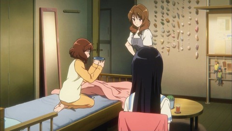 55