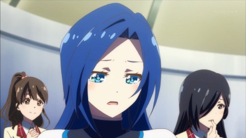 417