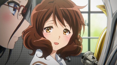 156