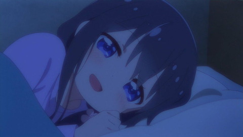 (73)