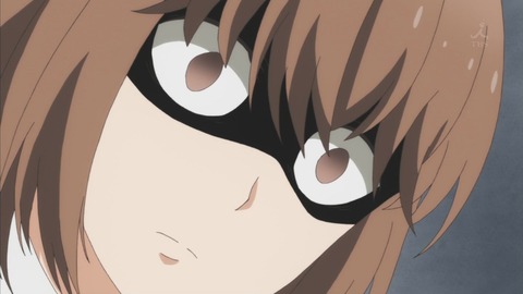 302