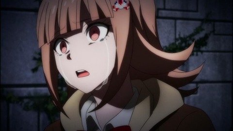 138