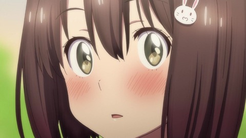 526
