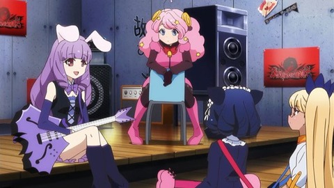 327