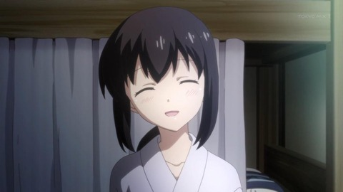129