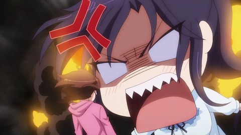 582