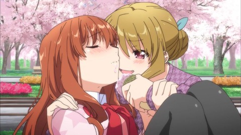 221