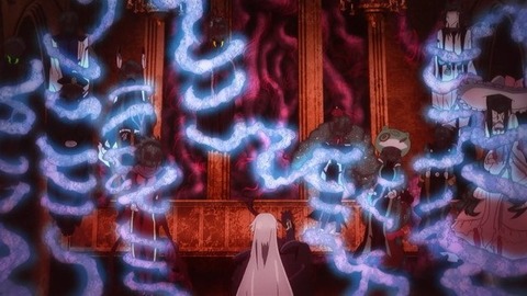269