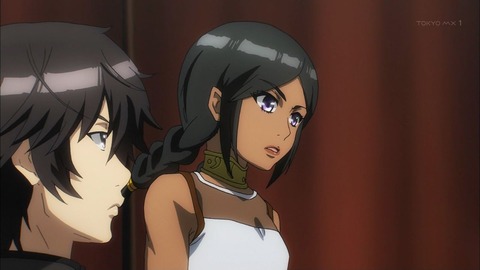 145