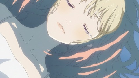 155