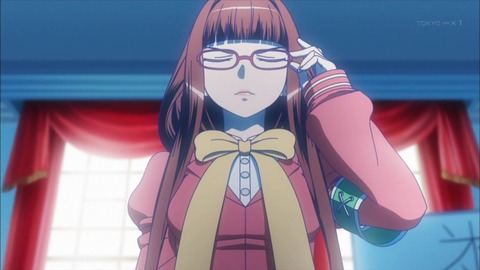 417