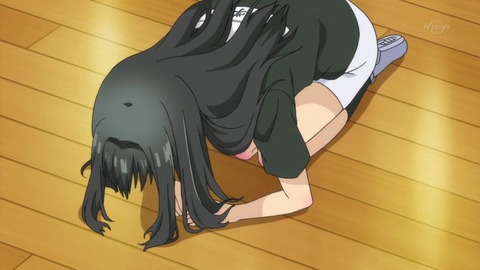 266