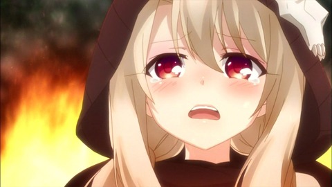 118