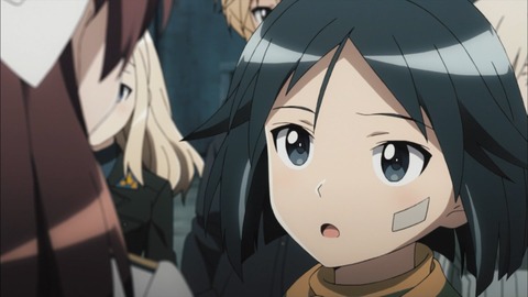 283