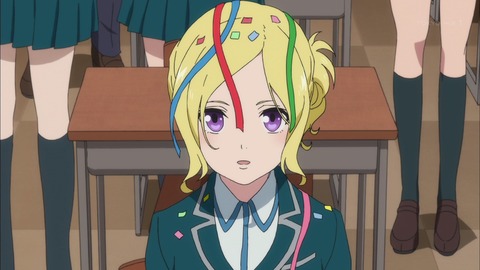 287