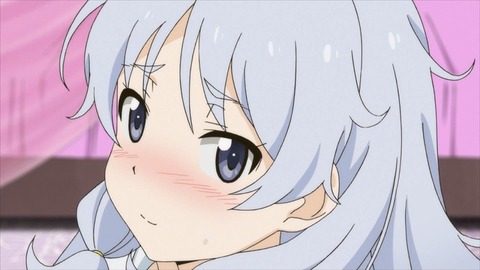 57