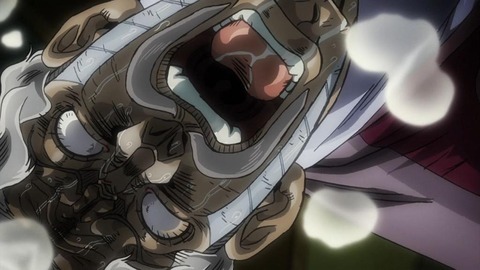 92