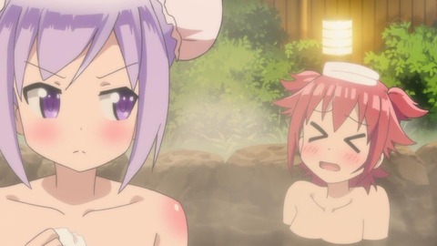 234