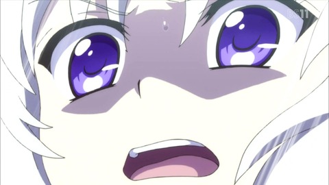 130