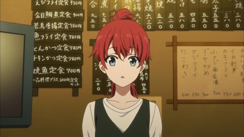 94