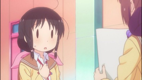 270