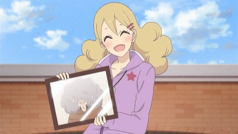 (98)