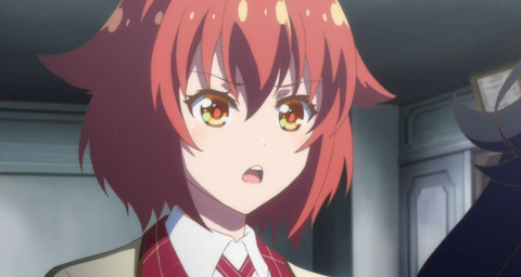71