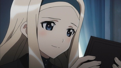 308