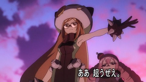 180