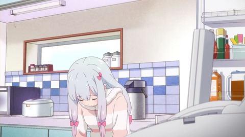(416)