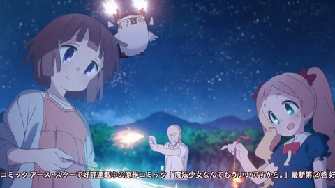 326