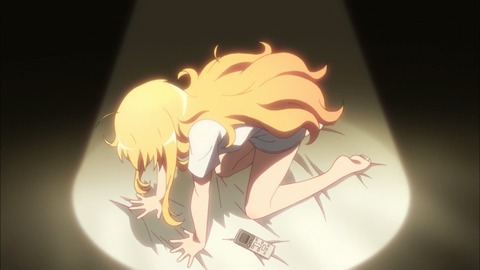 406