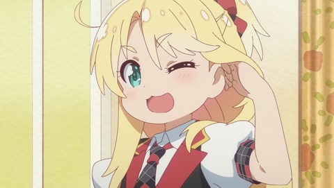 (390)