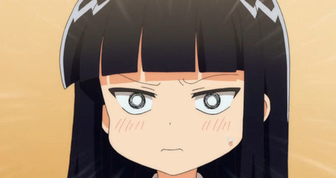 90