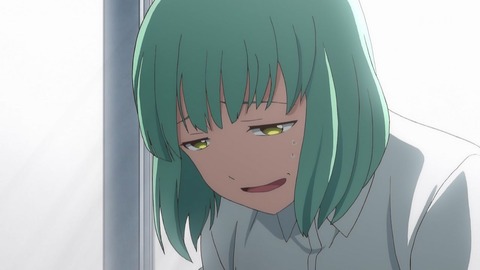 419