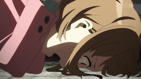 132