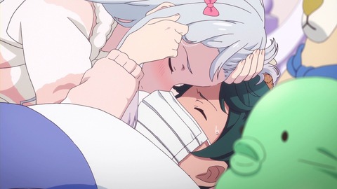 (410)