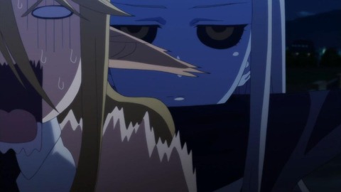 110