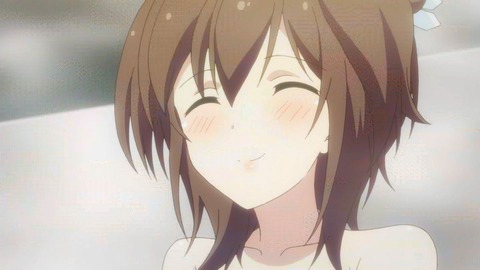 113