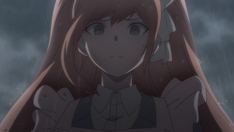 196