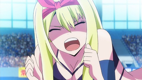 121